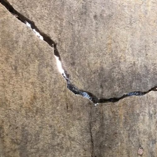 verborgen gebreken de gevolgen