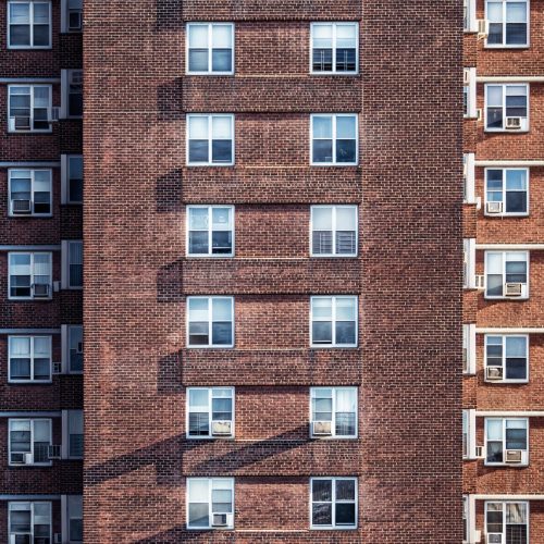 Vernietiging van VvE-besluiten